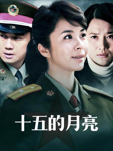 白银81-灰色空间[91P+1V+566MB]